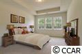 2442 Rock Dove Road Myrtle Beach, SC 29577 - Photo 9 of 17 Gallery Image 9
