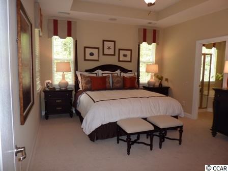 2442 Rock Dove Road Myrtle Beach, SC 29577 - Photo 10 of 17 Gallery Image 10