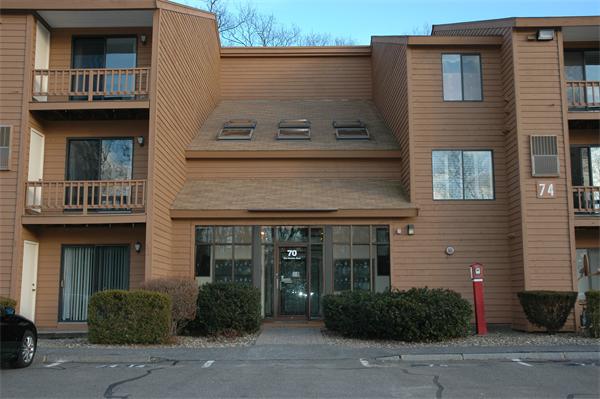 70 West Meadow Road, Unit 3 Haverhill, MA 01832 - Photo 1 of 3 Gallery Image 1