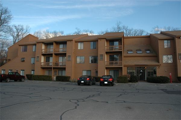 70 West Meadow Road, Unit 3 Haverhill, MA 01832 - Photo 2 of 3 Gallery Image 2
