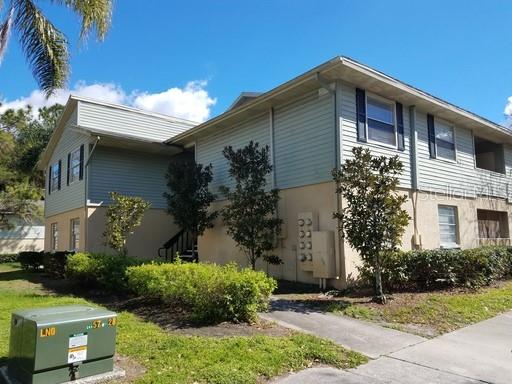 213 Berry Tree Place, Unit 213 Brandon, FL 33510 - Photo 1 of 1