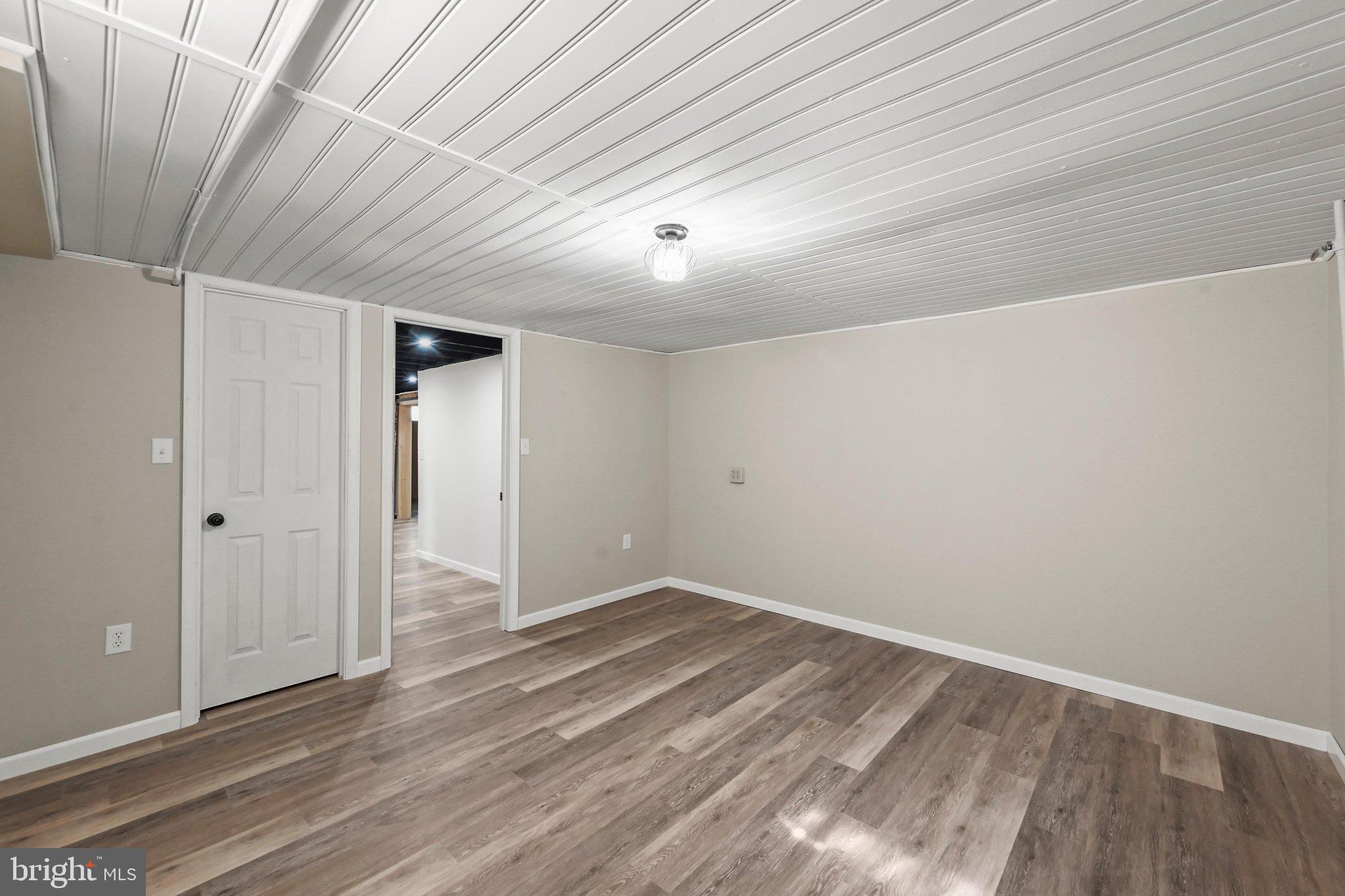 1112 Hanover Road York, PA 17408 - Photo 44 of 55 Gallery Image 44