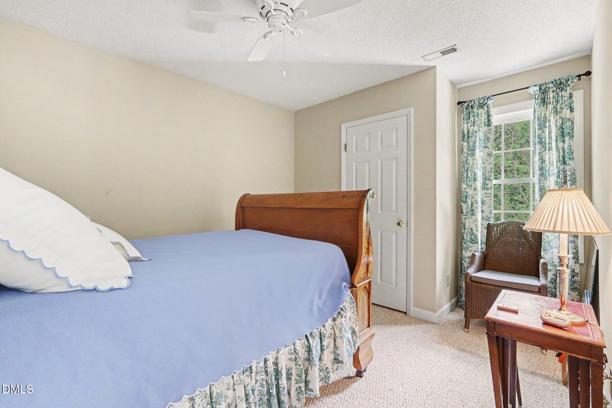 7621 Old Baucom Road Raleigh, NC 27610 - Photo 21 of 35 018_file_5582