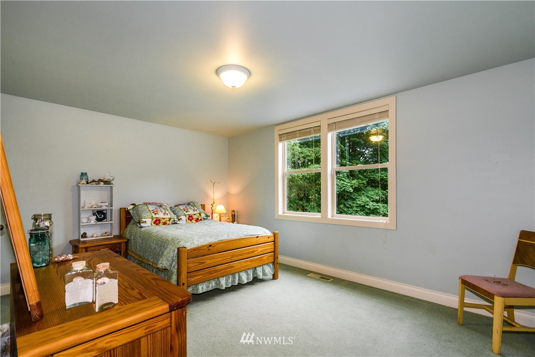 1277 Ranch Road Camano Island, WA 98282 - Photo 14 of 24 Gallery Image 14