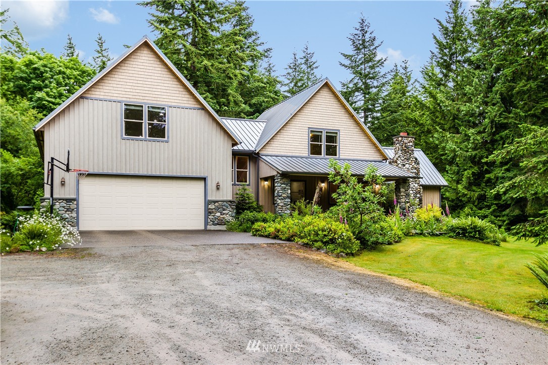 1277 Ranch Road Camano Island, WA 98282 - Photo 22 of 24 Gallery Image 22