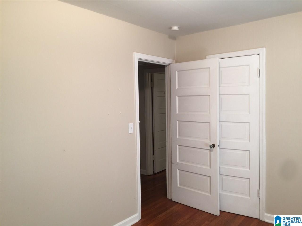 1 Pelham Heights Road Anniston, AL 36206 - Photo 20 of 36