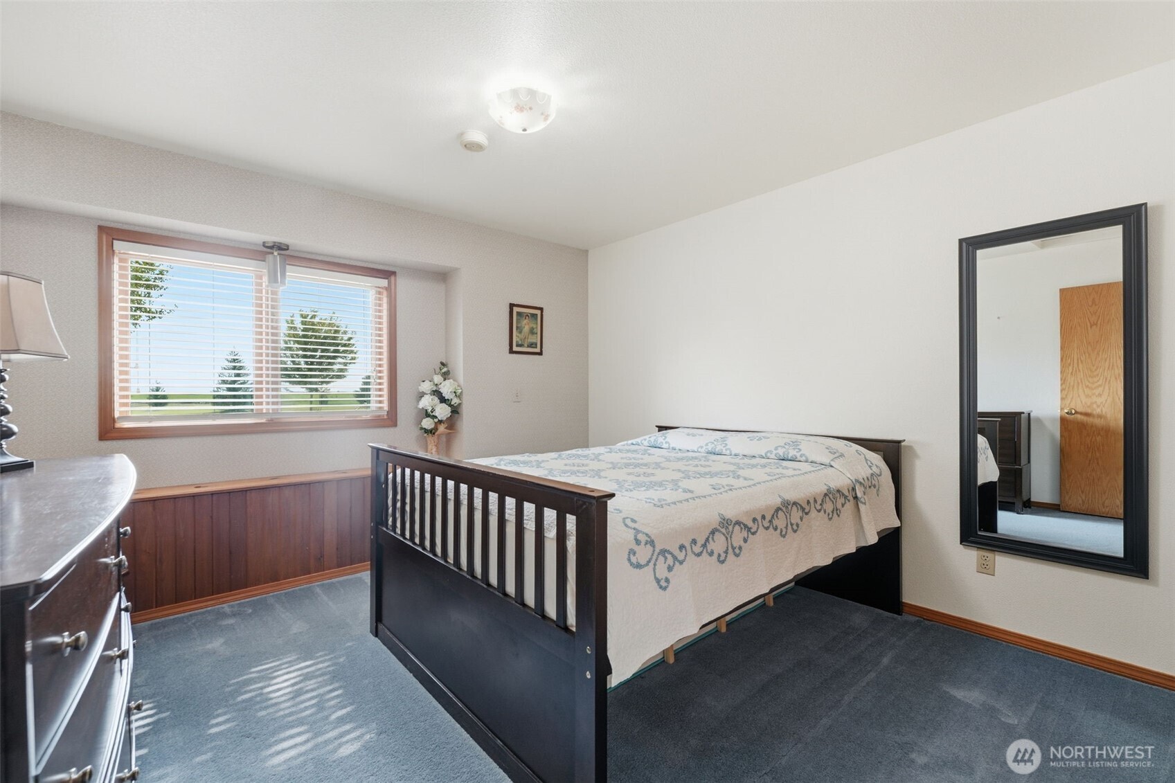 3011 Birch Road Pasco, WA 99301 - Photo 12 of 27 Gallery Image 12