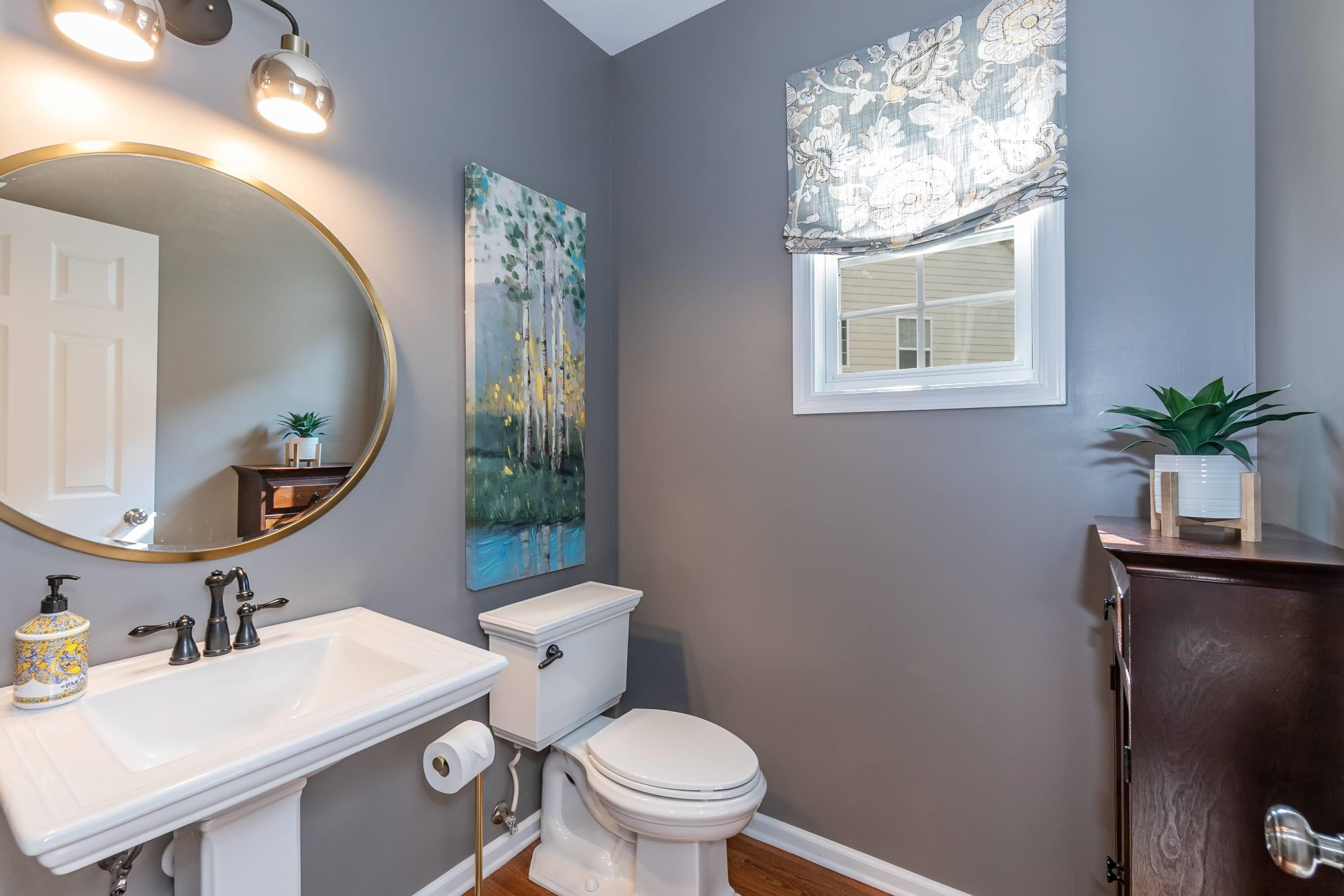 2109 Lower Lake Road Wake Forest, NC 27587 - Photo 17 of 44 Photo 17