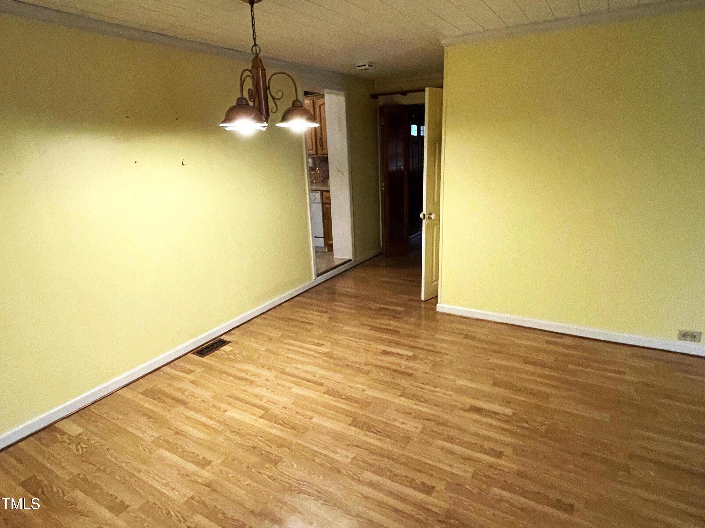 282 Shell Road Thomasville, NC 27360 - Photo 18 of 28 IMG_1215