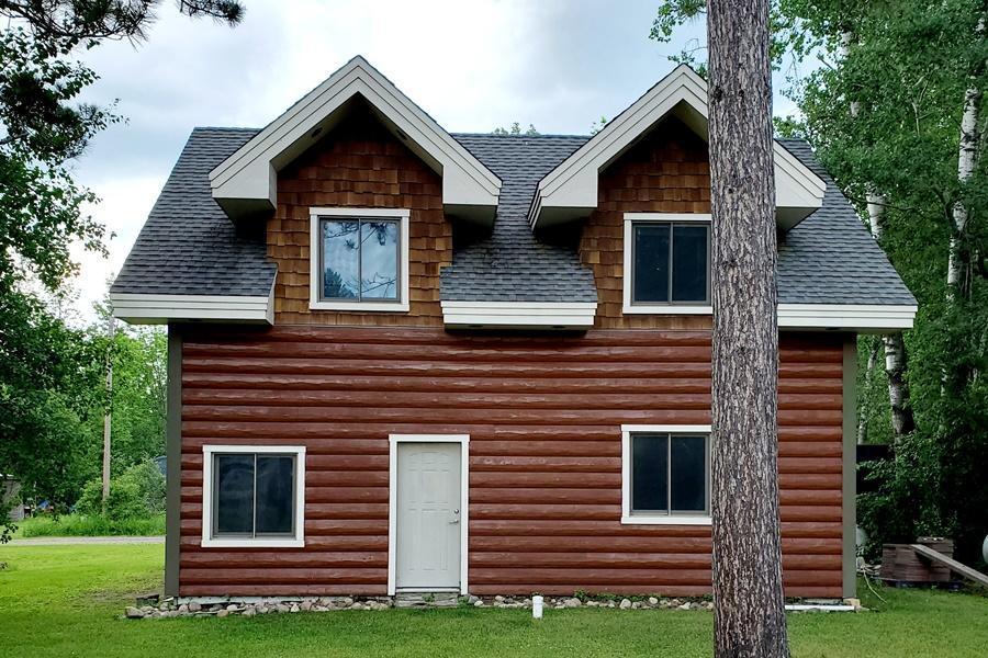 8024 Forest Court Road Canyon, MN 55717 - Photo 1 of 1 Gallery Image 1