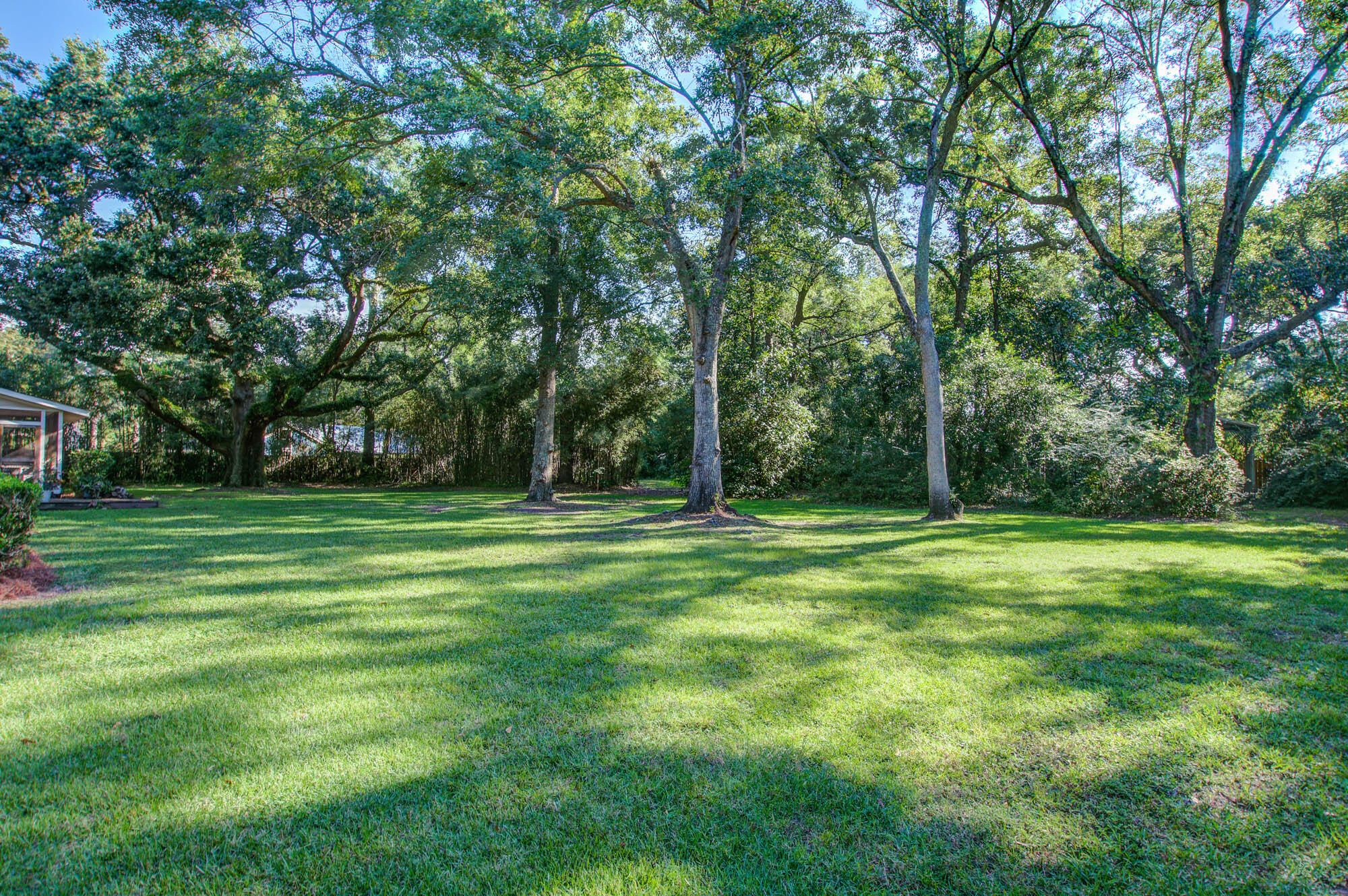 978 Three Trees Road Charleston, SC 29412 - Photo 39 of 39 978 (11)