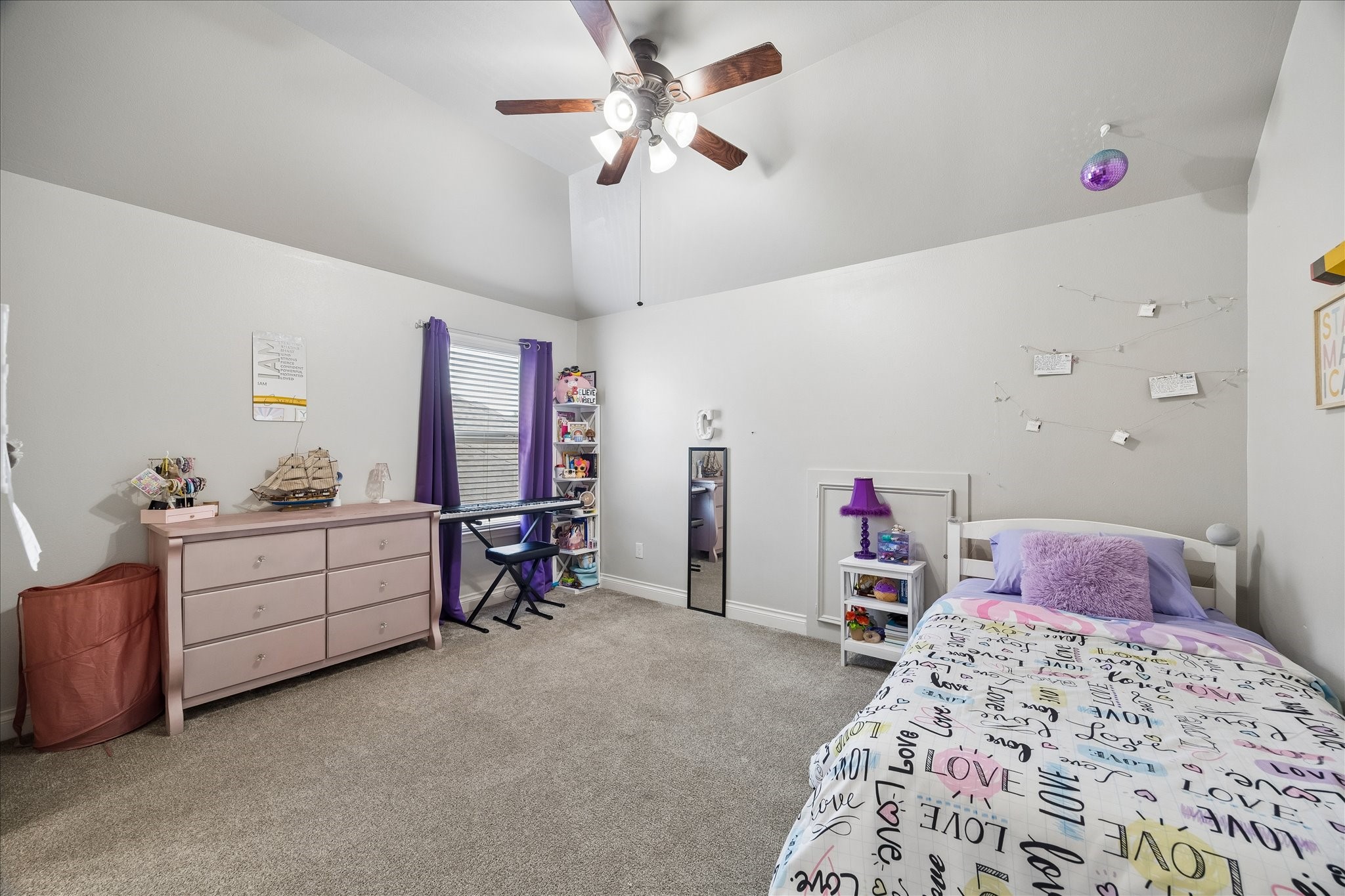 13619 Breakwater Path Loop Houston, TX 77044 - Photo 23 of 30