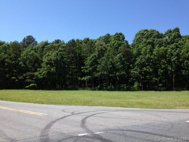3152 Armfield Mill Road Monroe, NC 28112 - Photo 1 of 17