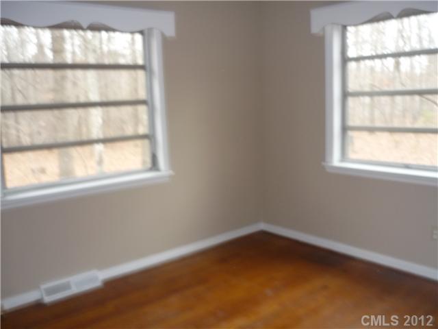 3152 Armfield Mill Road Monroe, NC 28112 - Photo 13 of 17