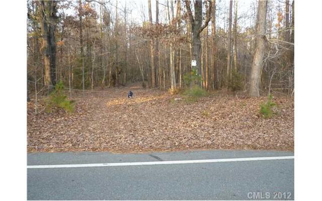 3152 Armfield Mill Road Monroe, NC 28112 - Photo 14 of 17