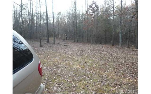 3152 Armfield Mill Road Monroe, NC 28112 - Photo 15 of 17