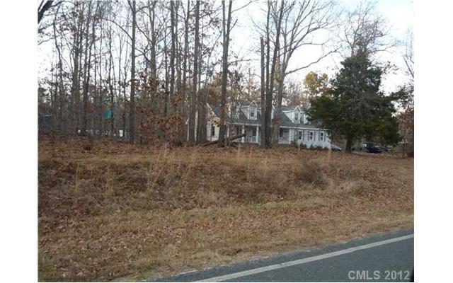 3152 Armfield Mill Road Monroe, NC 28112 - Photo 16 of 17