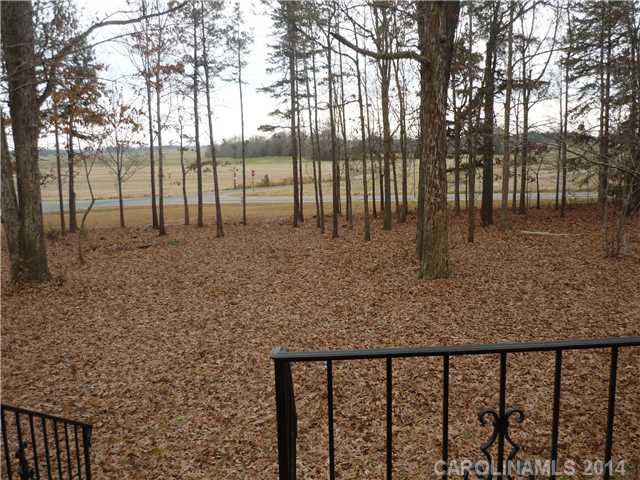 3152 Armfield Mill Road Monroe, NC 28112 - Photo 17 of 17