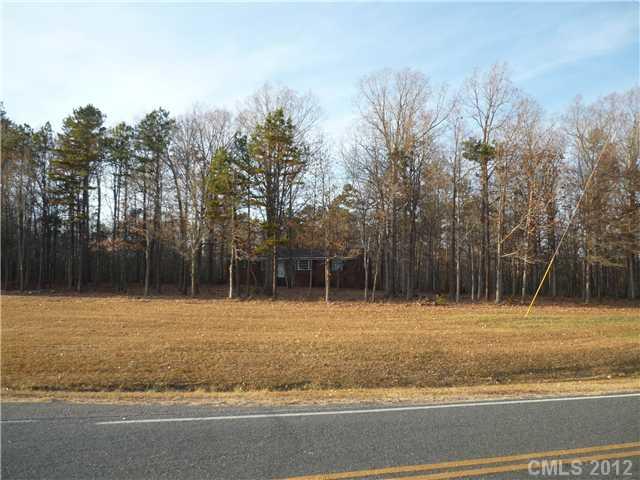 3152 Armfield Mill Road Monroe, NC 28112 - Photo 3 of 17