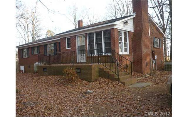 3152 Armfield Mill Road Monroe, NC 28112 - Photo 4 of 17