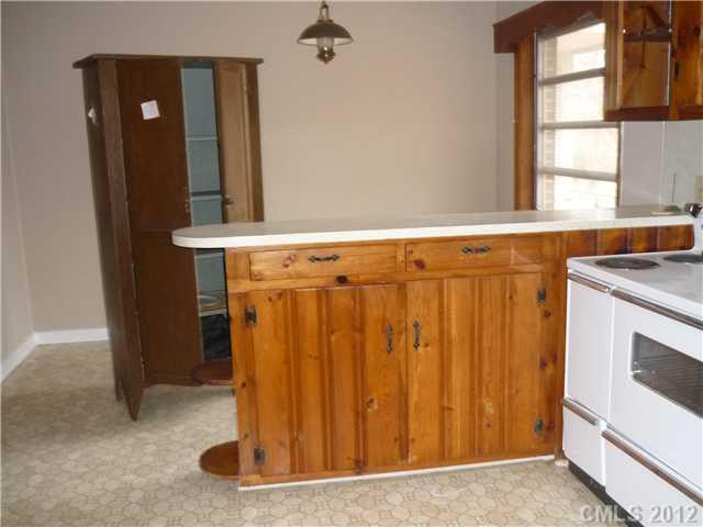3152 Armfield Mill Road Monroe, NC 28112 - Photo 5 of 17