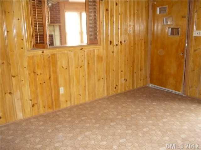 3152 Armfield Mill Road Monroe, NC 28112 - Photo 6 of 17