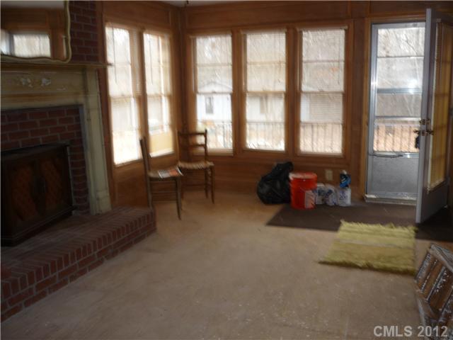 3152 Armfield Mill Road Monroe, NC 28112 - Photo 7 of 17
