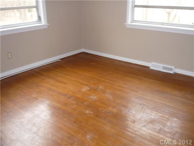 3152 Armfield Mill Road Monroe, NC 28112 - Photo 10 of 17
