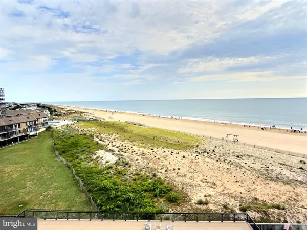 $1,900,000 | 601 Chesapeake House Road, Bethany Beach, DE 19930