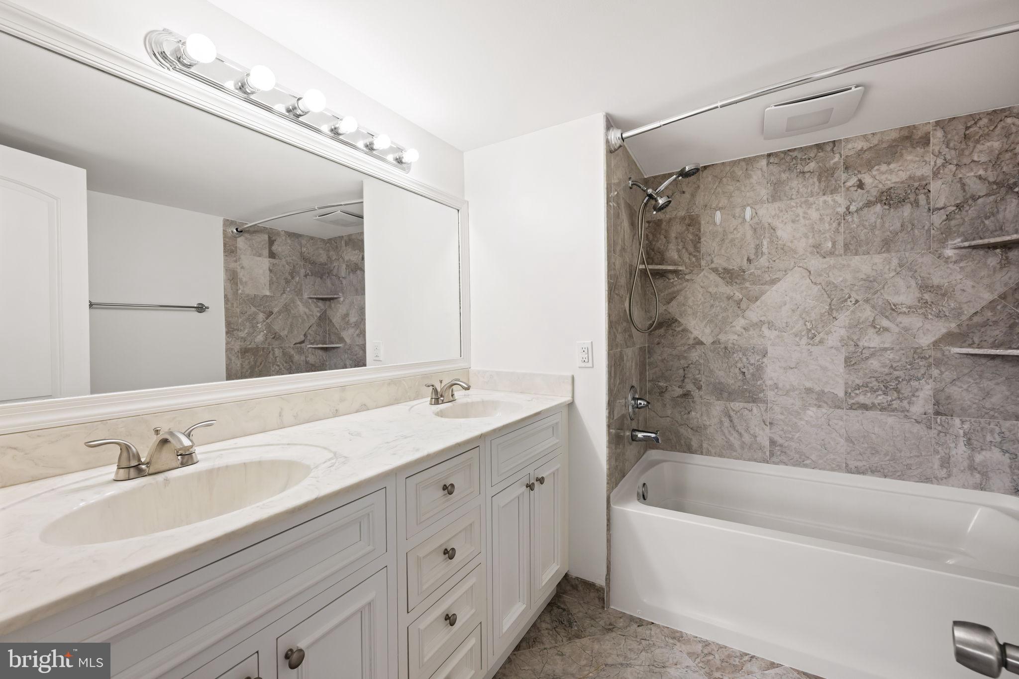 6101 Edsall Road, Unit 1212 Alexandria, VA 22304 - Photo 20 of 50