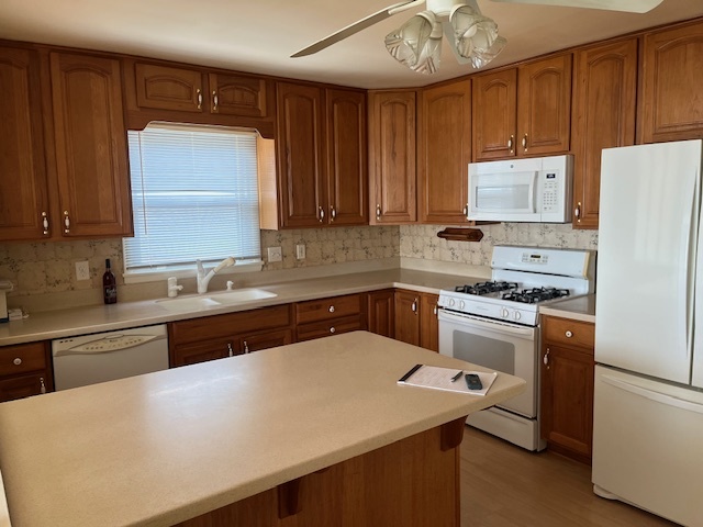 3007 190th Street Lansing, IL 60438 - Photo 11 of 14