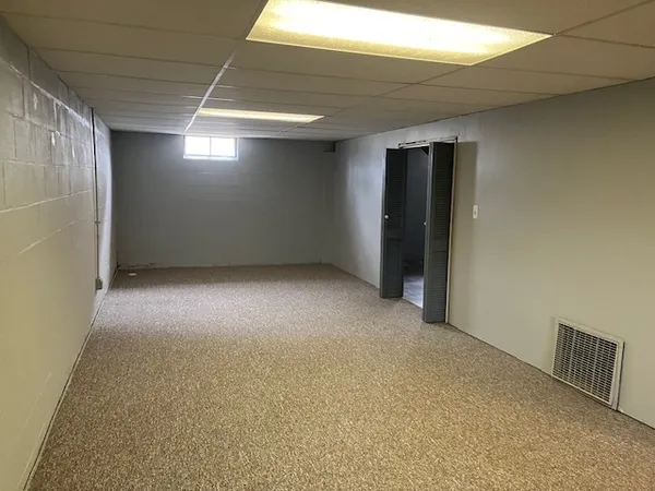 $199,900 | 3007 190th Street, Lansing, IL 60438