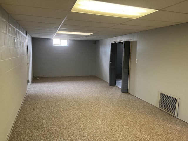 3007 190th Street Lansing, IL 60438 - Photo 12 of 14