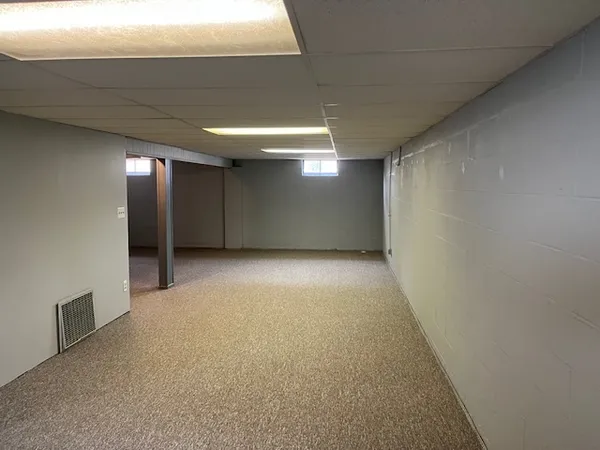 $199,900 | 3007 190th Street, Lansing, IL 60438