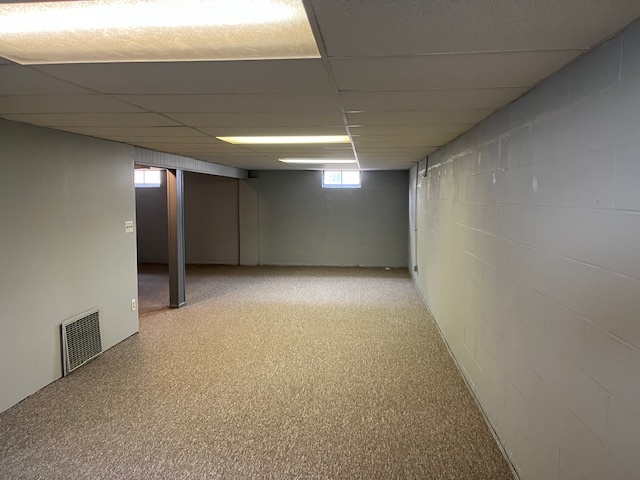 3007 190th Street Lansing, IL 60438 - Photo 13 of 14