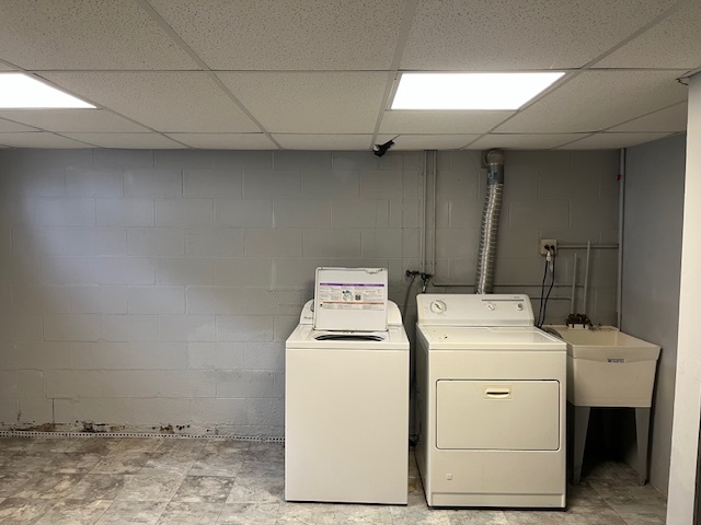 3007 190th Street Lansing, IL 60438 - Photo 14 of 14