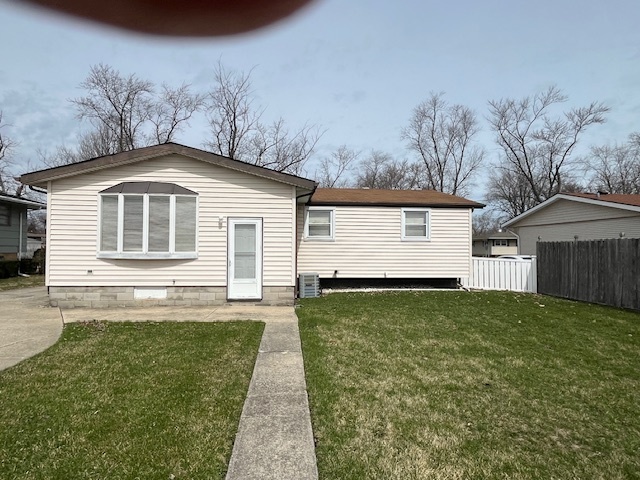 3007 190th Street Lansing, IL 60438 - Photo 2 of 14