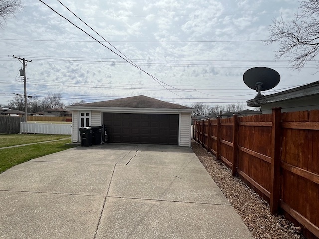 3007 190th Street Lansing, IL 60438 - Photo 3 of 14