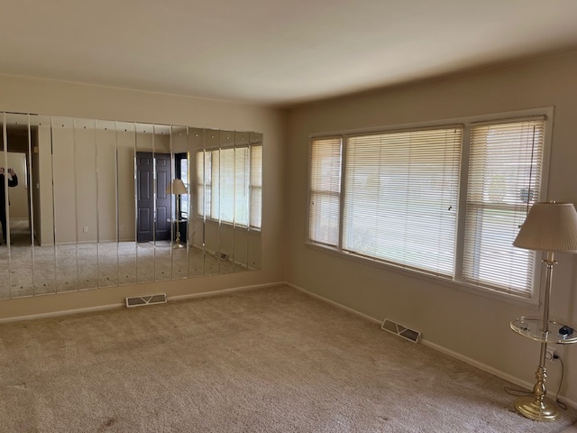 3007 190th Street Lansing, IL 60438 - Photo 4 of 14