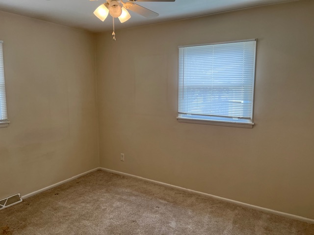 3007 190th Street Lansing, IL 60438 - Photo 5 of 14