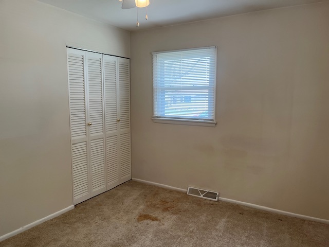 3007 190th Street Lansing, IL 60438 - Photo 6 of 14