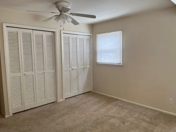 $199,900 | 3007 190th Street, Lansing, IL 60438