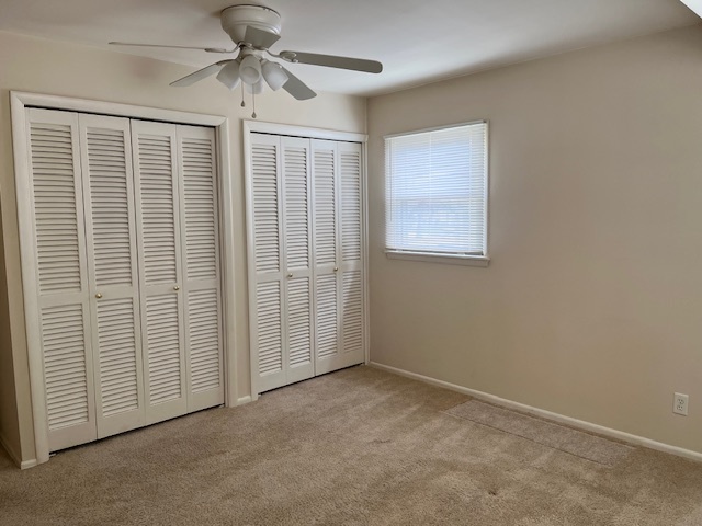 3007 190th Street Lansing, IL 60438 - Photo 7 of 14