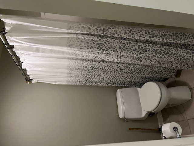 3007 190th Street Lansing, IL 60438 - Photo 8 of 14