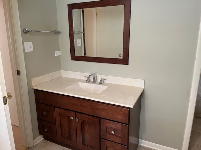 3007 190th Street Lansing, IL 60438 - Photo 9 of 14