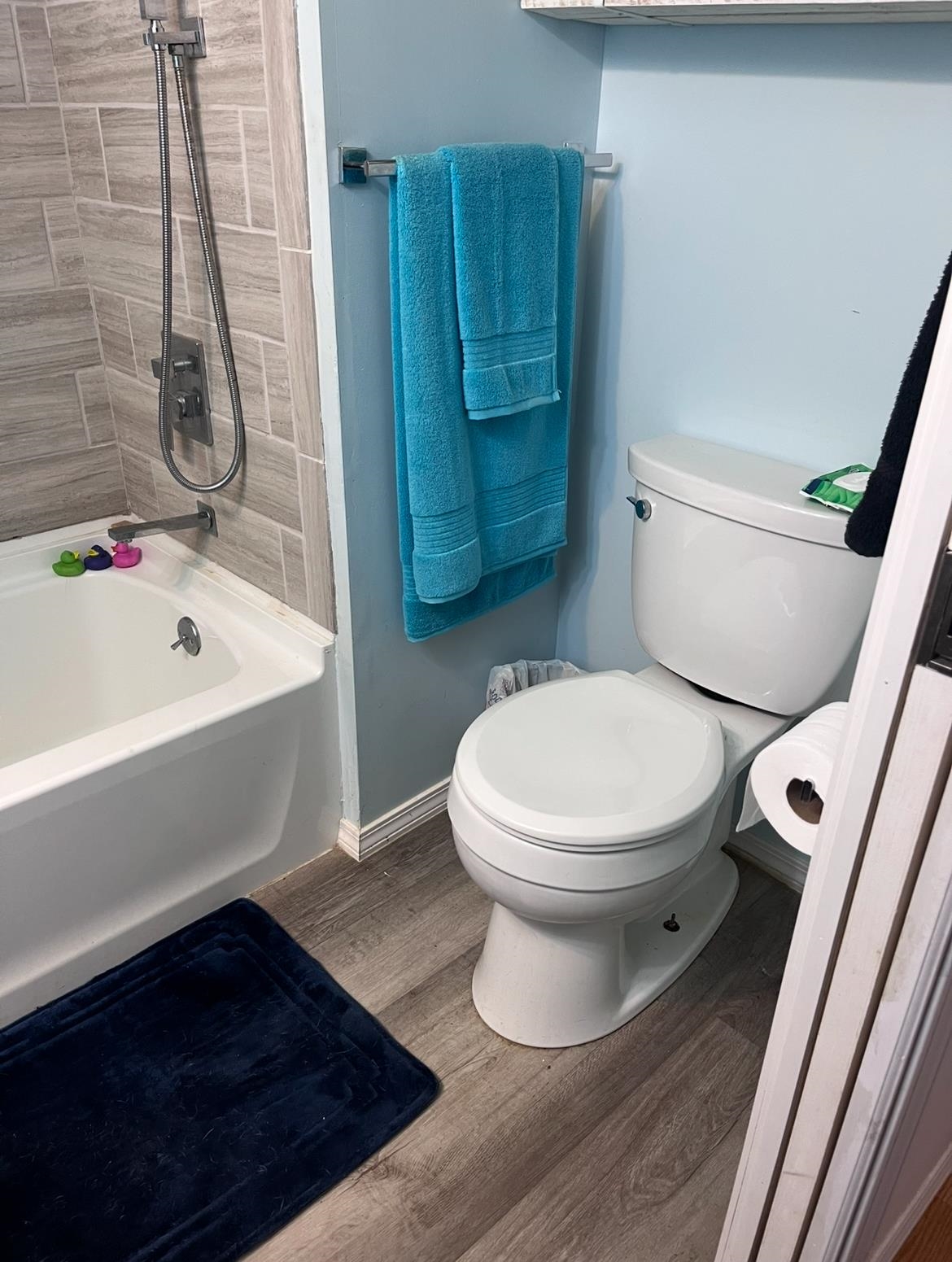 6130 Duffield Road Flushing, MI 48433 - Photo 25 of 35 50171830-a7e59254-8c00-4129-8101-24366c3b8c86.JPG