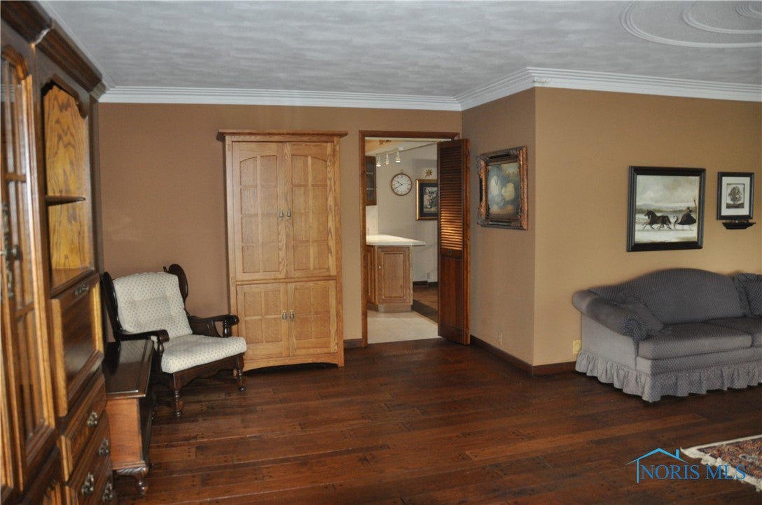 2922 Bays Road Risingsun, OH 43457 - Photo 13 of 50 Gallery Image 13