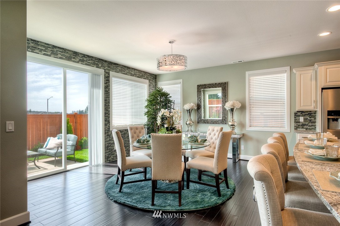4101 174th Street Southeast, Unit 78 Bothell, WA 98012 - Photo 22 of 25