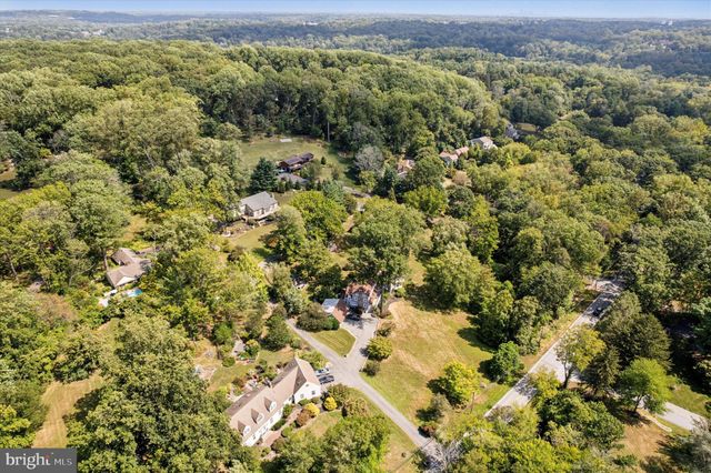 $850,000 | 241 Painter Road, Media, PA 19063