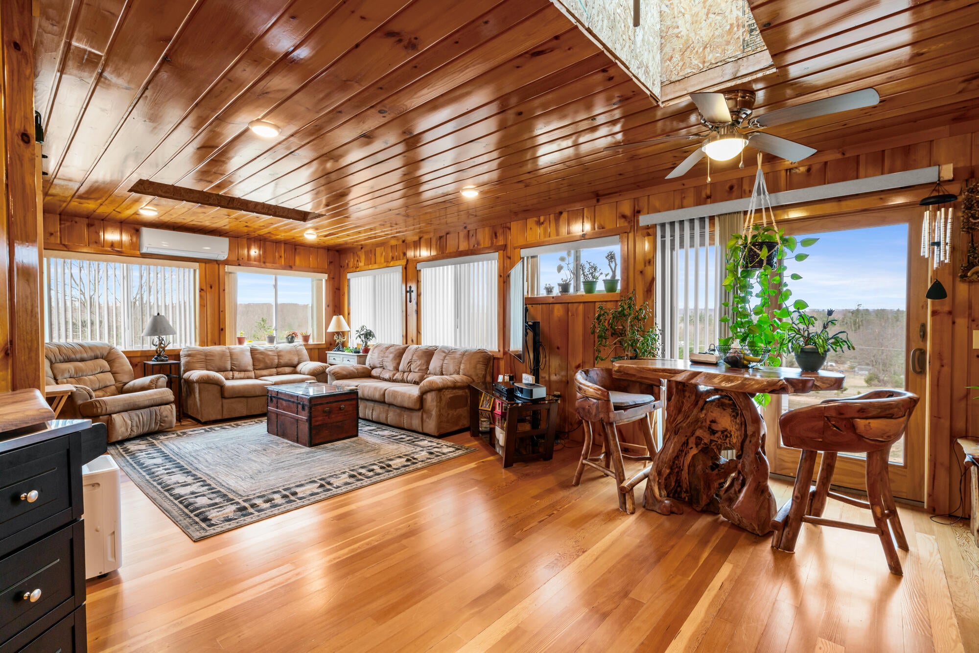 2286 Maxwell Road Petoskey, MI 49770 - Photo 8 of 49 Gallery Image 8